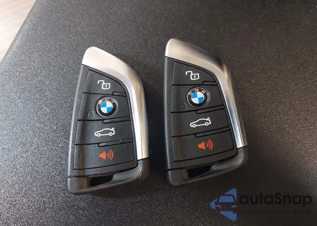 3MW5R1J01M8B96765: 43795805