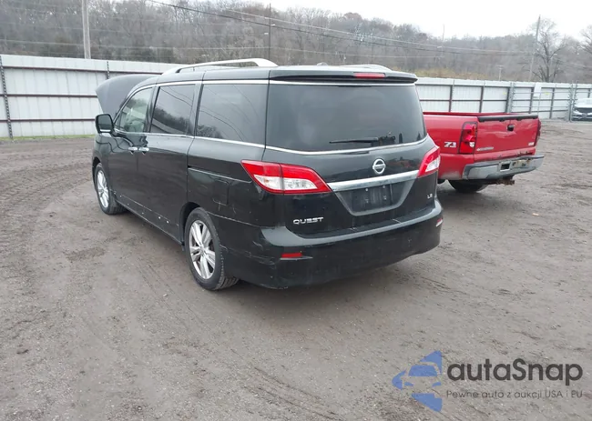 JN8AE2KP0D9071054: 43795809