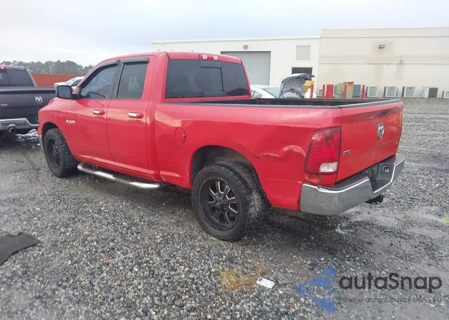 1D7RB1GPXAS250321: 43795813