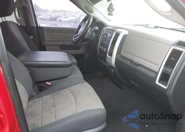 1D7RB1GPXAS250321: 43795813