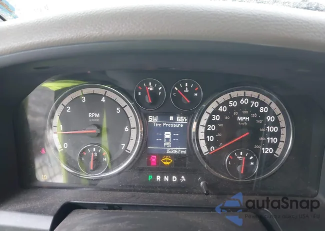 1D7RB1GPXAS250321: 43795813