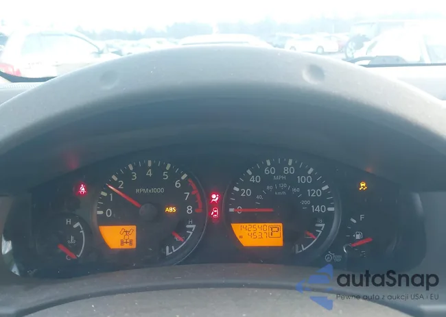 1N6AD0EV9DN745767: 43795818