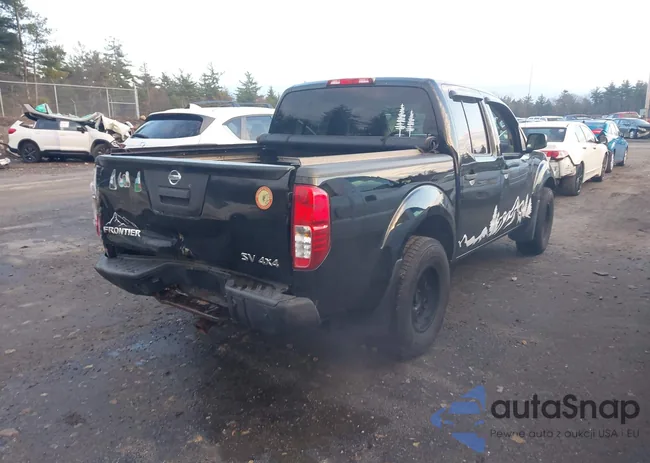 1N6AD0EV9DN745767: 43795818