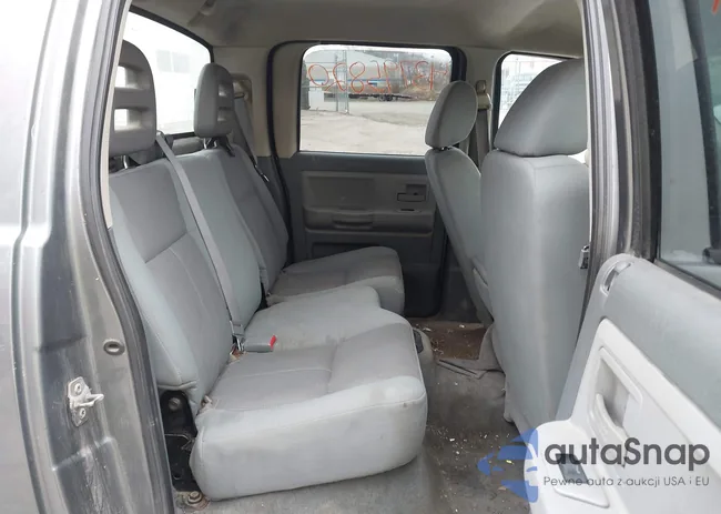 1D7HW48N75S189529: 43795820