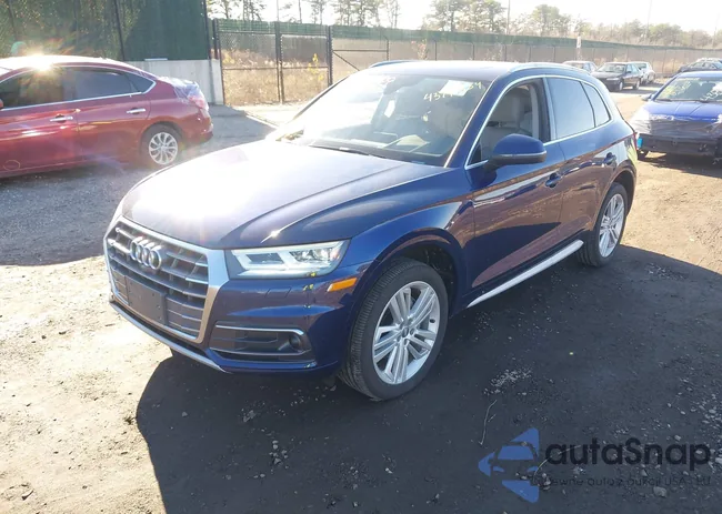 WA1CNAFY6J2112447: 43795839