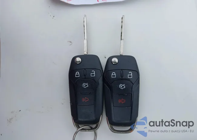 3FA6P0LU0DR197106: 43795841