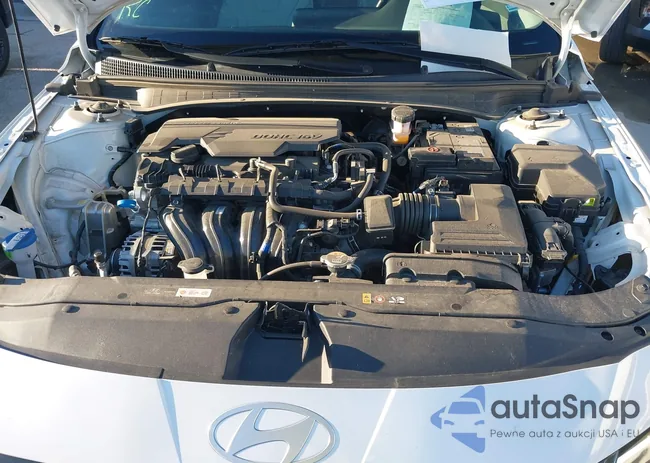 KMHLP4DG0SU875772: 43795847