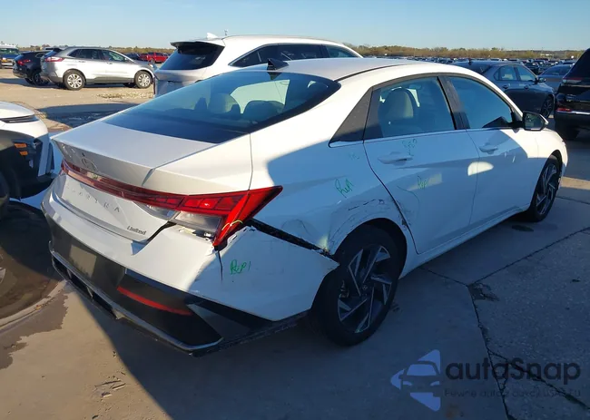 KMHLP4DG0SU875772: 43795847