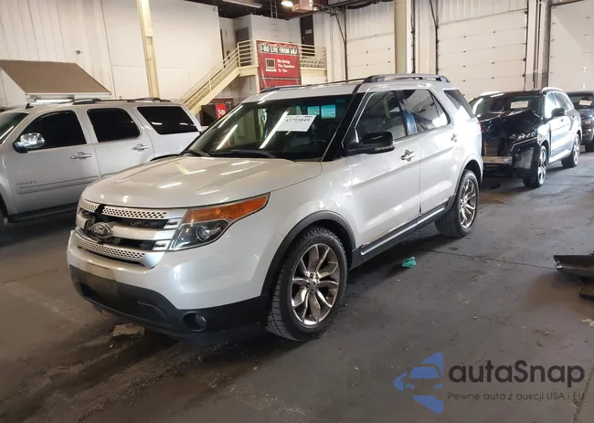 1FM5K8D8XDGA17900: 43795849