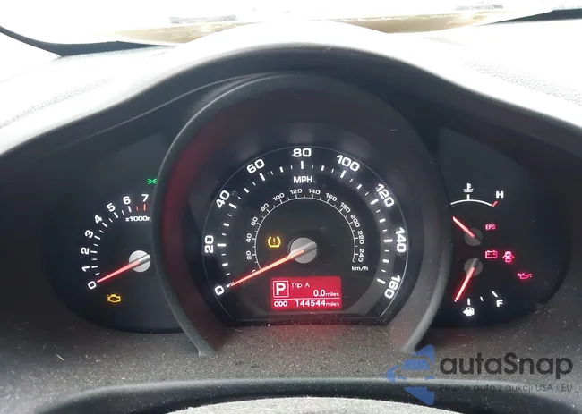 KNDPC3A21D7370006: 43795856