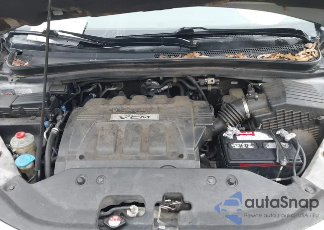 5FNRL3H63AB102792: 43795863