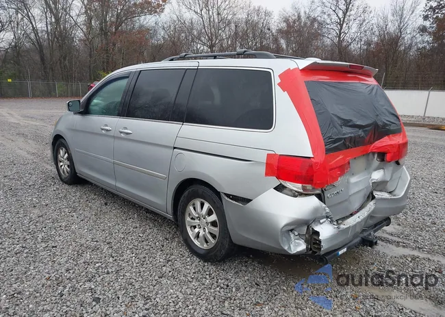 5FNRL3H63AB102792: 43795863