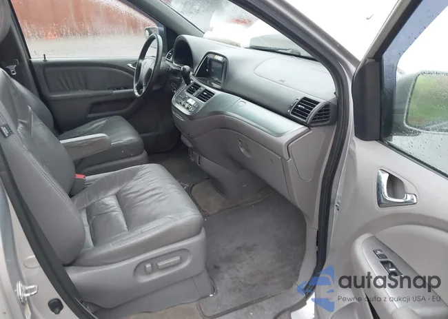 5FNRL3H63AB102792: 43795863