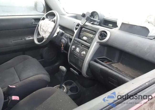 JTLKT324750208986: 43795866