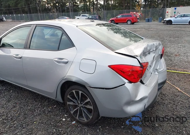 2T1BURHE2HC806800: 43795876