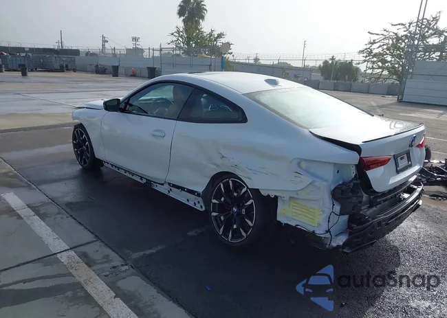 WBA73DA0XTCV08519: 43795881