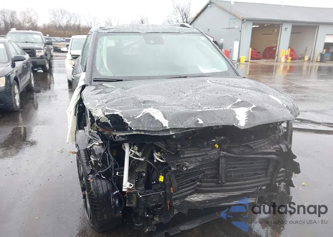 KL79MPSL2NB037409: 43795885