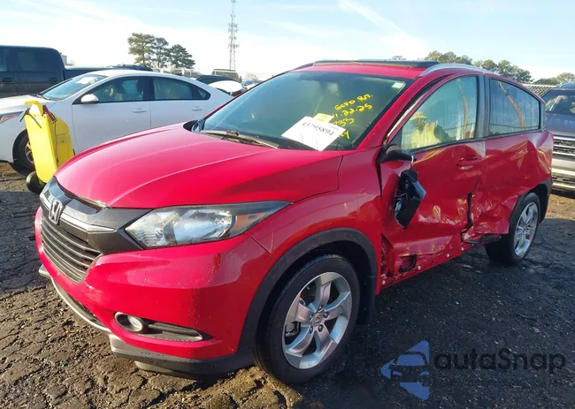 3CZRU5H79GM731733: 43795894