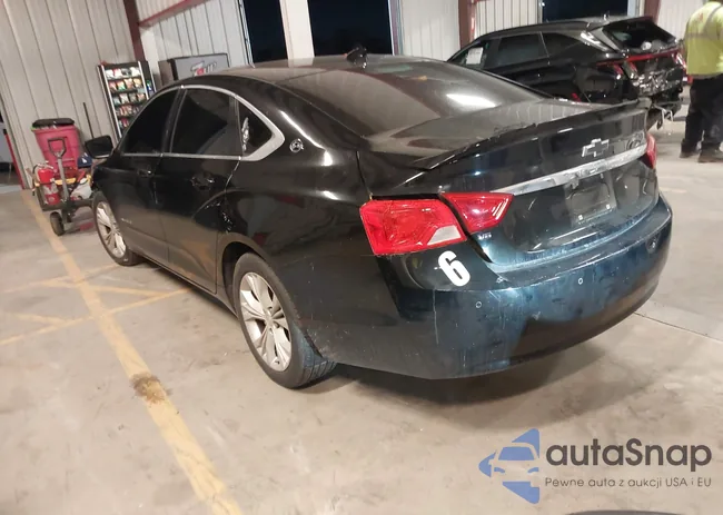 2G1125S31F9167431: 43795897