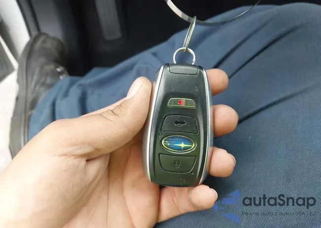 4S4BTANC7P3171437: 43795900