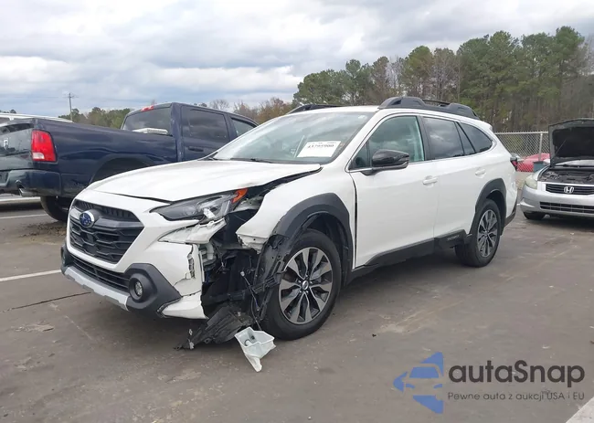 4S4BTANC7P3171437: 43795900