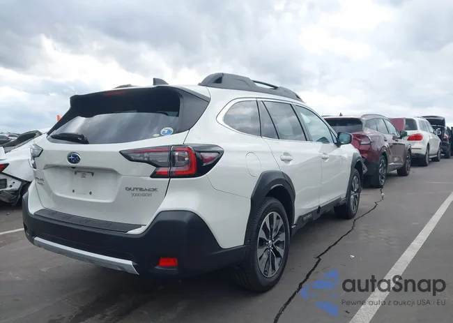 4S4BTANC7P3171437: 43795900