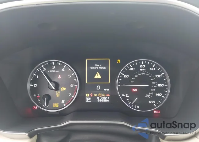 4S4BTANC7P3171437: 43795900