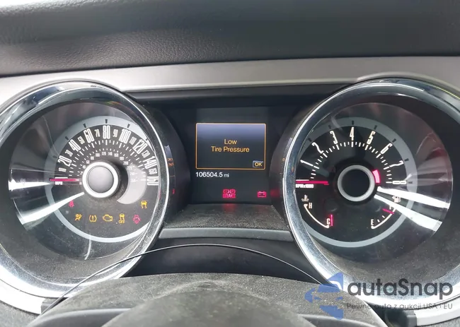 1ZVBP8CF6D5247399: 43795908