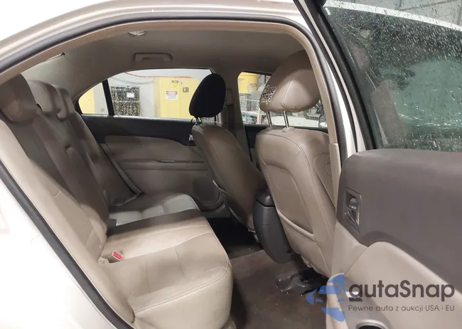 3FAHP0JA0AR340875: 43795911