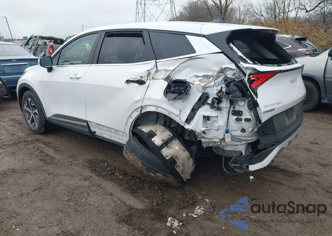 5XYK33DF4RG141712: 43795919