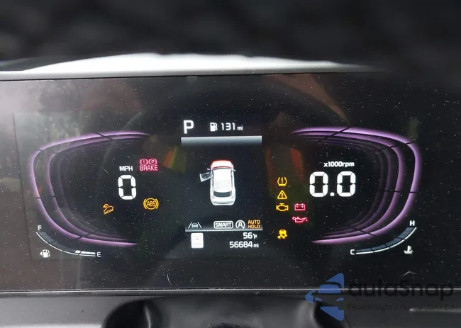 5XYK33DF4RG141712: 43795919