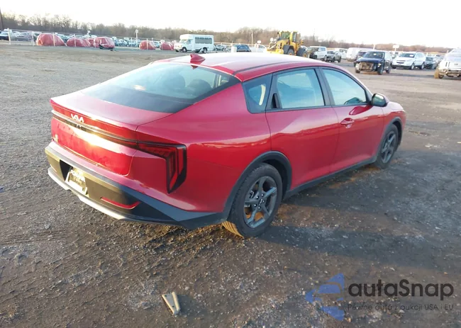 3KPFT4DE7SE043923: 43795924