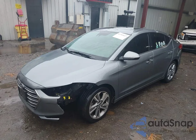 KMHD84LF4HU338566: 43795927