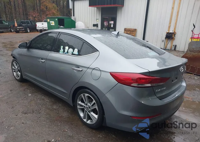 KMHD84LF4HU338566: 43795927