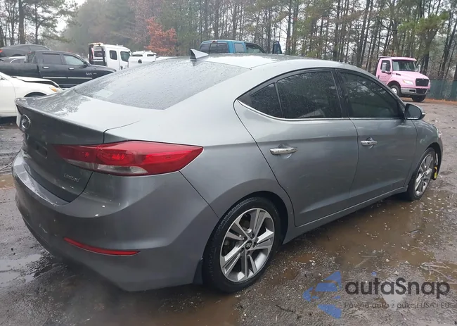 KMHD84LF4HU338566: 43795927