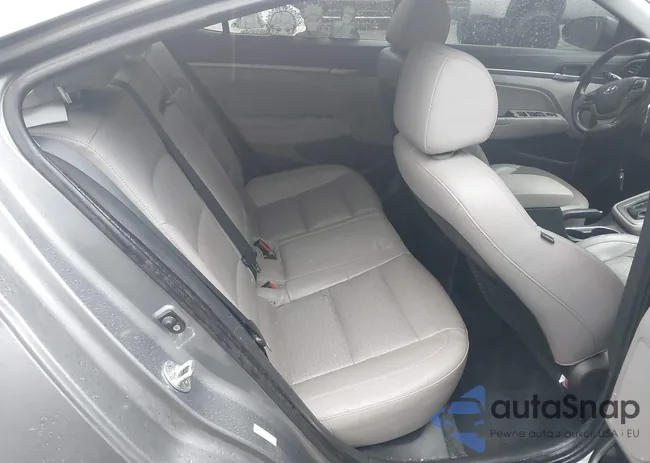 KMHD84LF4HU338566: 43795927