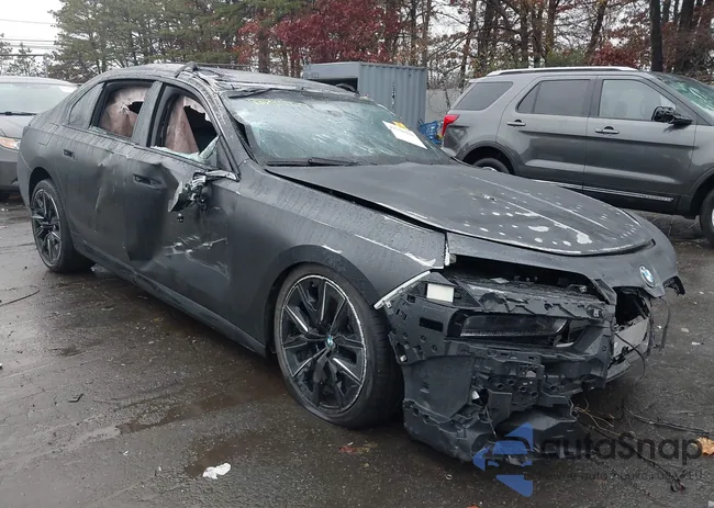 WBA33EJ0XSCU66386: 43795929