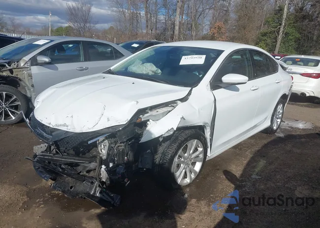 1C3CCCAB7FN648263: 43795930