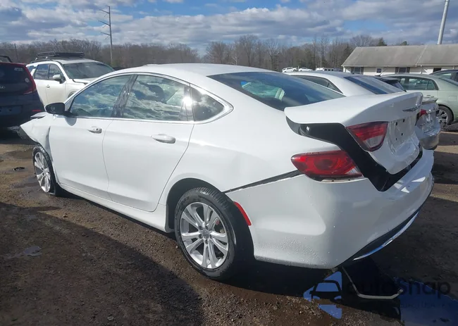 1C3CCCAB7FN648263: 43795930