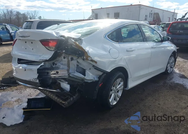 1C3CCCAB7FN648263: 43795930