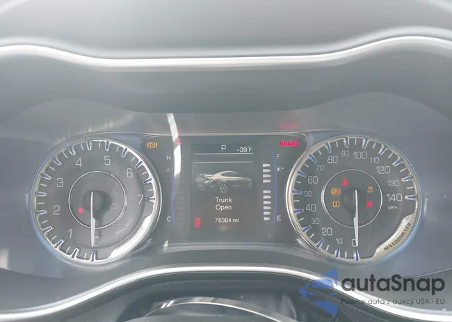 1C3CCCAB7FN648263: 43795930