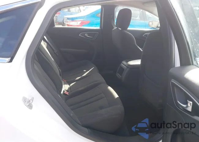 1C3CCCAB7FN648263: 43795930