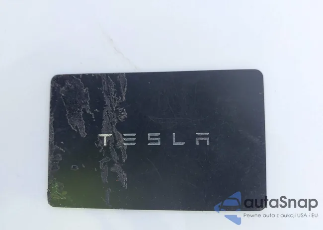 5YJ3E1ECXPF690830: 43795931