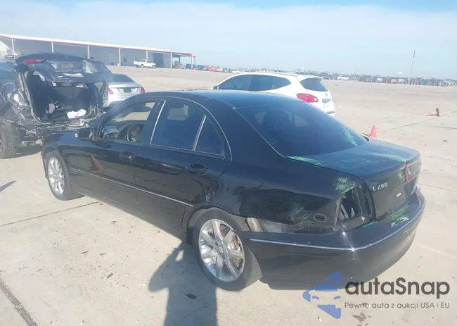 WDBRF40J33F391294: 43795937