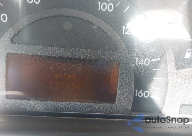 WDBRF40J33F391294: 43795937