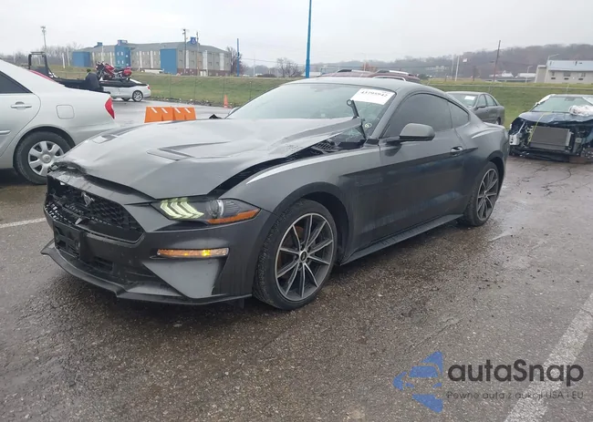 1FA6P8TH2J5163359: 43795942