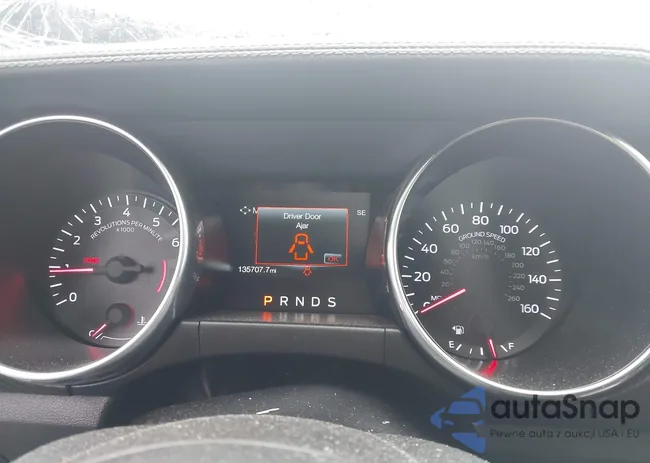 1FA6P8TH2J5163359: 43795942