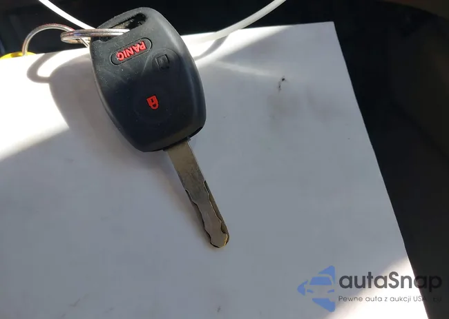 19XFA16549E036147: 43795945