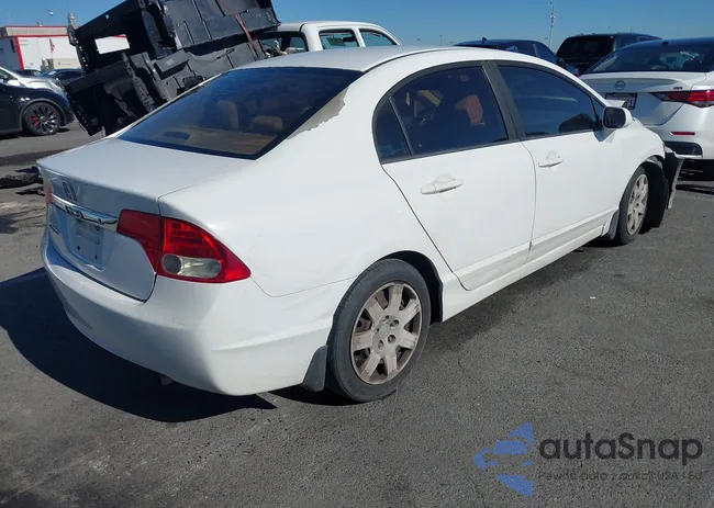 19XFA16549E036147: 43795945