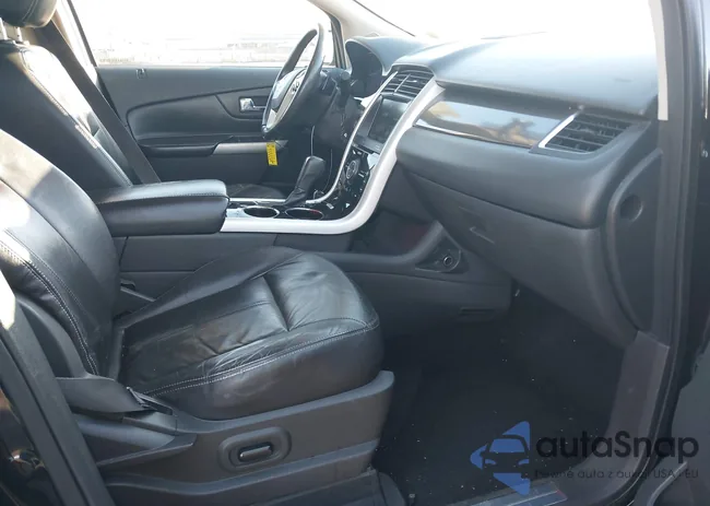 2FMDK3AK1EBA23205: 43795947